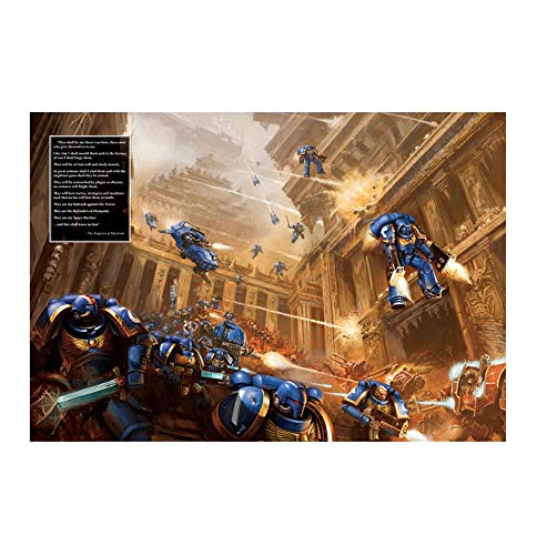 Games Workshop Warhammer Age of Sigmar - Set DE Pinturas Y Herramientas