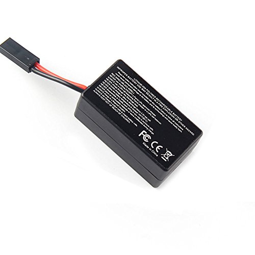 2000 mAh 11.1 V batte... Ne 2.0 Quadcopter Nouveau