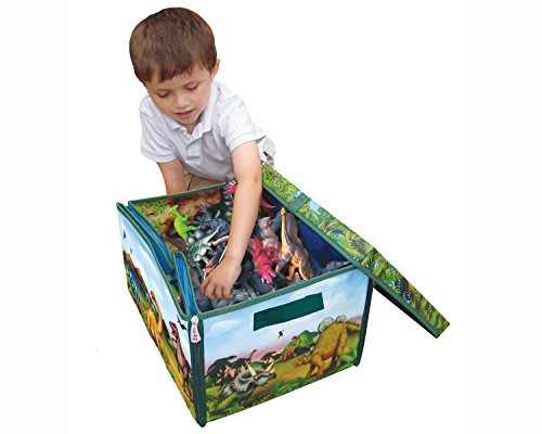 Dam SPRL - Playset (2900167)