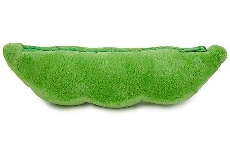 Disney Toy story 3 3 peas in a pod plush