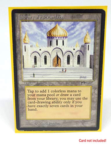 docsmagic.de Deck Box + 100 Double Mat Yellow Sleeves Standard - Caja & Fundas Amarillo - PKM - MTG