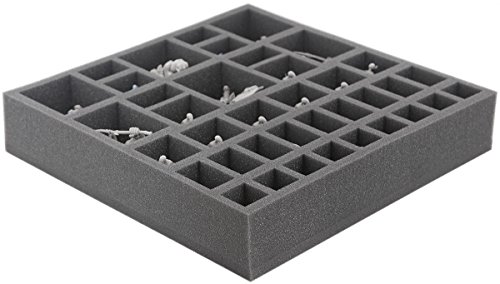 Feldherr Foam Tray Value Set for Arcadia Quest