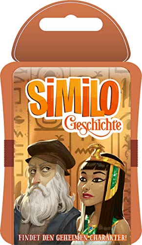 Heidelberger Spieleverlag- Juego Educativo (HeidelBÄR Games HR003)