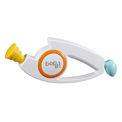 Juego Bop It , color/modelo surtido