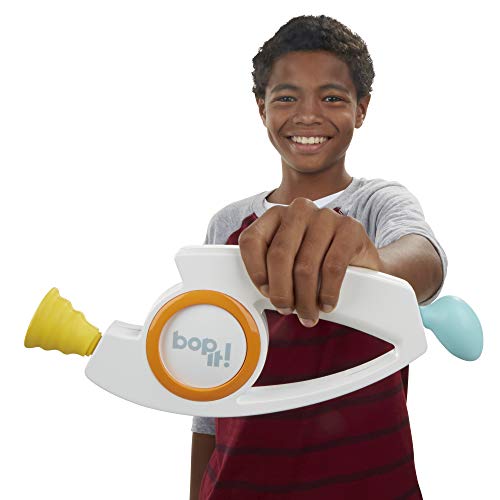 Juego Bop It , color/modelo surtido