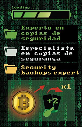 MasQueOca Ediciones Bitcoin Hackers