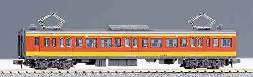 Series 113 JR Shikoku Renewal Car Yellow (4-Car Set) (Model Train)