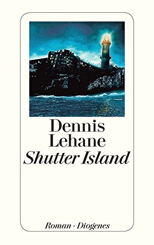 Shutter Island