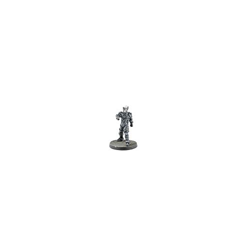 Star Trek Adventures Iconic Villains 32mm Minis Box Set