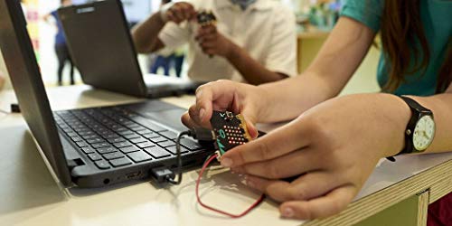 BBC Placa de circuitos Micro:bit