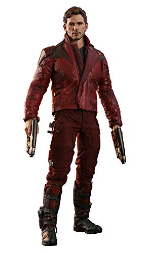 1:6 Star-Lord - Avengers: Infinity War, HT903724