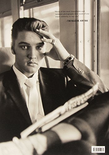 Alfred Wertheimer. Elvis And The Birth Of Rock And Roll - Edición Bilingüe: FO (Fotografia)