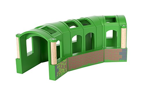 BRIO- Juego Primera Edad (33709)