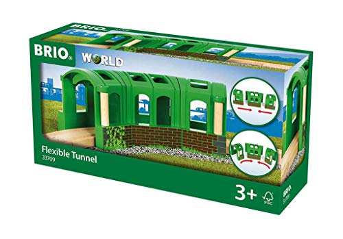 BRIO- Juego Primera Edad (33709)