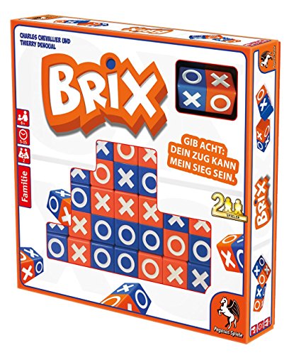 Brix