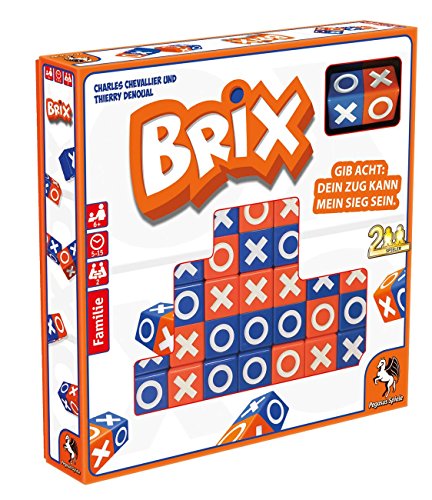 Brix