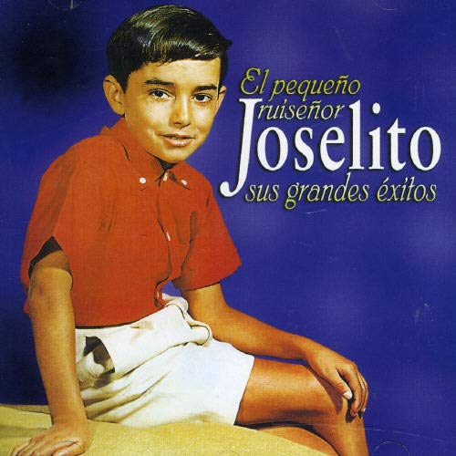 El Pequeño Ruiseñor