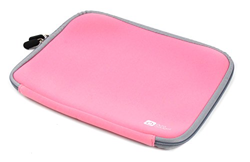 Funda grande para Lunii, mi fábrica de historias – Protección de neopreno – DURAGADGET