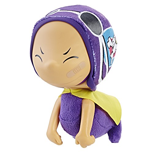 HANAZUKI C0997EL2, Peluche de Little Dreamer