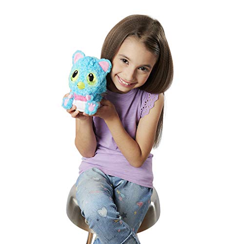 Hatchimals Hatchibabie Cheetree (BIZAK 61929137)