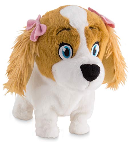 IMC Toys - Club Petz, Lola (94802) , color/modelo surtido