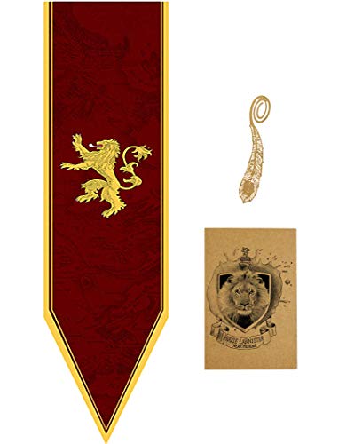 Juego de Tronos Banner, Juego de tronos Bandera 30X147CM