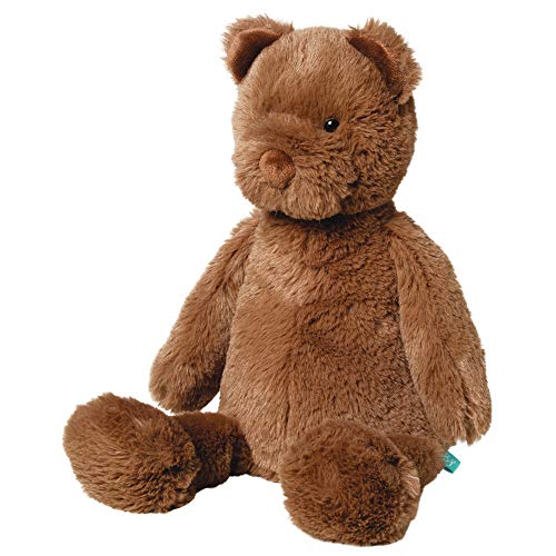 Manhattan Toy Hans Classic - Oso de Peluche (37,94 cm)