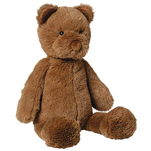 Manhattan Toy Hans Classic - Oso de Peluche (37,94 cm)