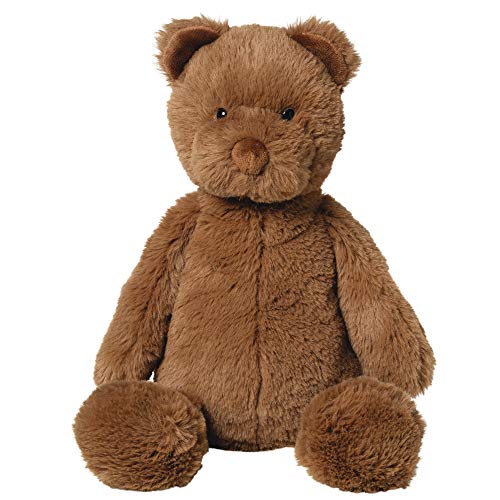 Manhattan Toy Hans Classic - Oso de Peluche (37,94 cm)