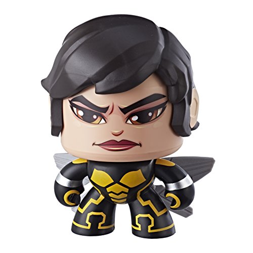 Marvel Mighty Muggs Marvel'S Wasp