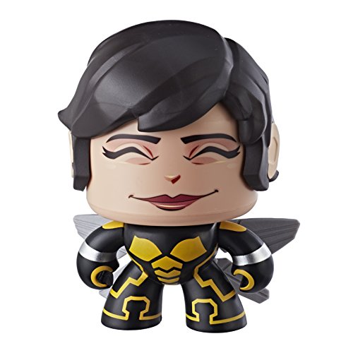 Marvel Mighty Muggs Marvel'S Wasp