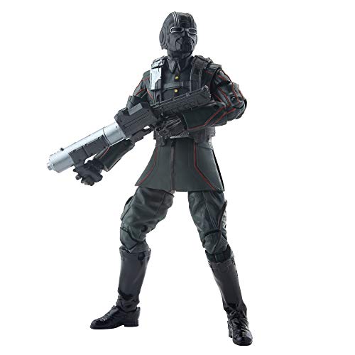 Marvel Studios: The First Ten Years Captain America: The First Avenger Red Skull