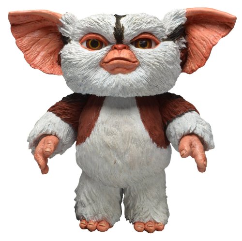 Neca - Figurine Gremlins - Mogwai serie 4 Doo Dah 10cm - 0634482307892