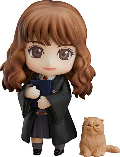 Nendoroid Hermione Granger