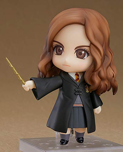 Nendoroid Hermione Granger