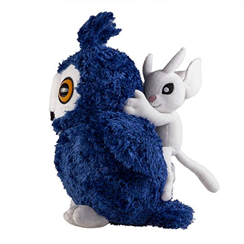 Ori and the Will of the Wisps Peluches [Bundle]