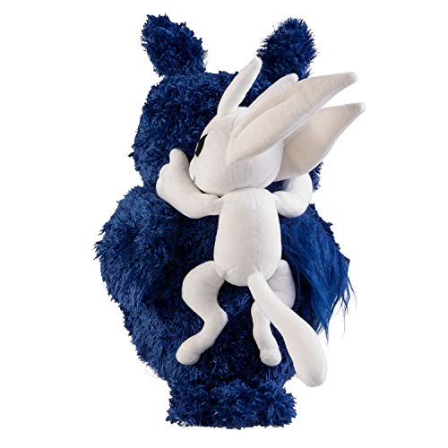 Ori and the Will of the Wisps Peluches [Bundle]