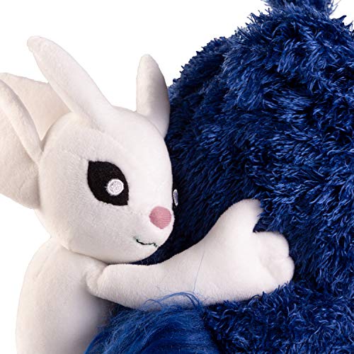 Ori and the Will of the Wisps Peluches [Bundle]