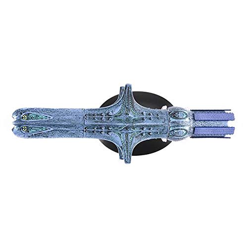 Star Trek Starships Collection Special V'Ger 22 cms.