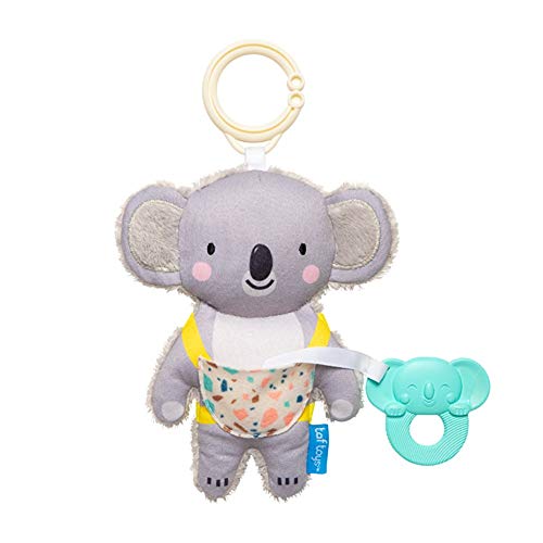 Taf Toys 12405 - Kimmy el Koala