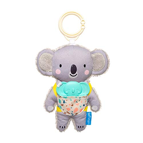 Taf Toys 12405 - Kimmy el Koala