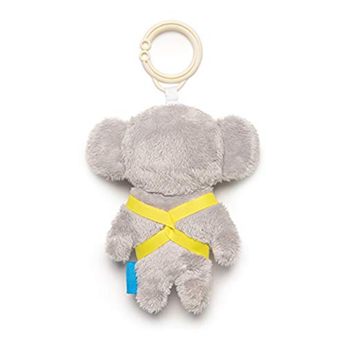 Taf Toys 12405 - Kimmy el Koala