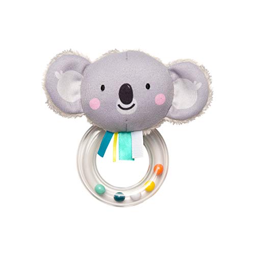 Taf Toys Kimmy Koala Sonajero