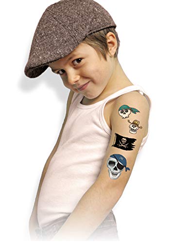 Tatuaze Z Design Kids Tatoo Kotki: 56675