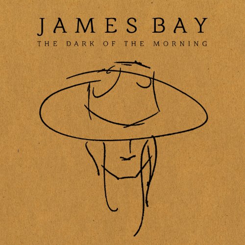 The Dark Of The Morning (Extended Play) [Vinilo]