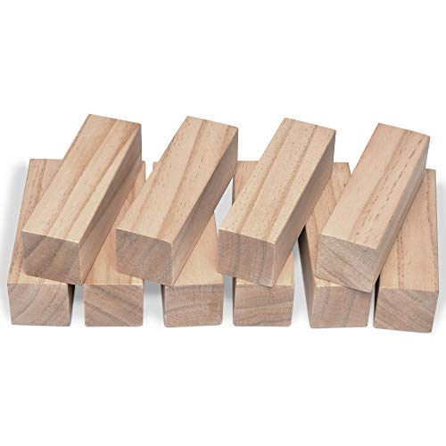 Toyfel Kubb Odinn XXL - Juego de ajedrez vikingo de madera de haya premium certificada FSC® y bolsa de tela - hasta 12 Personas Juegos de exterior para niños y adultos