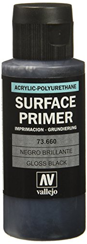 73660 VALLEJO SURFACE PRIMER IMPRIM