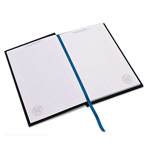 ABYstyle Cuaderno Dragon Ball Universo 7