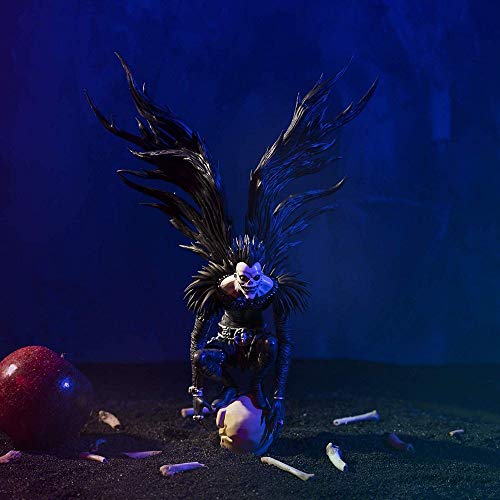 ABYstyle - Death Note - Figura - Ryuk - 30 cm