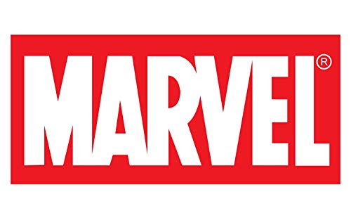 Avengers - Disfraz de Hulk Guerrero Ragnarok para niños, infantil 7-8 años (Rubie's 640153-L)